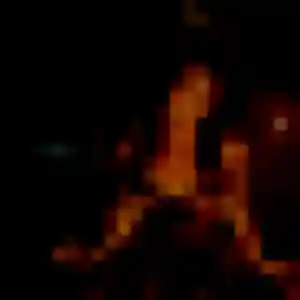 Emilie, 42 ans, en ligne à Trith-Saint-Léger pour une rencontre coquine