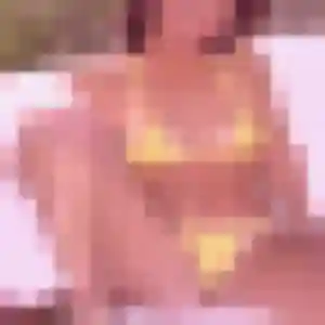 Photo de Ursule à Trith-Saint-Léger (19 ans) - rencontre adulte gratuit