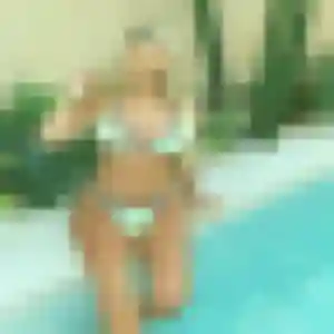 Photo perso de Valentina, 29 ans à Trith-Saint-Léger - rencontre coquine