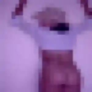 Sexy Zina, 35 ans à Trith-Saint-Léger - découvrir son profil