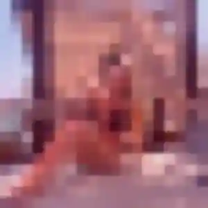 Photo privée de Anne-Marie, 31 ans à Trouy - plan discret
