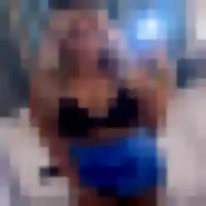 Armelle, femme de 30 ans veut rencontre adulte à Trouy