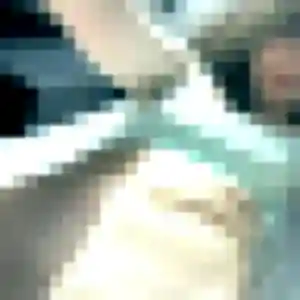 Sexy Clarisse, 36 ans à Trouy - découvrir son profil