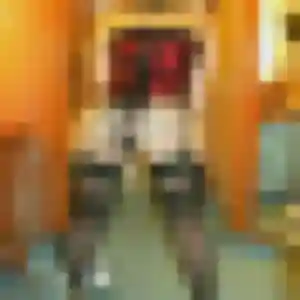Photo de Fatima à Trouy (43 ans) - rencontre adulte discret