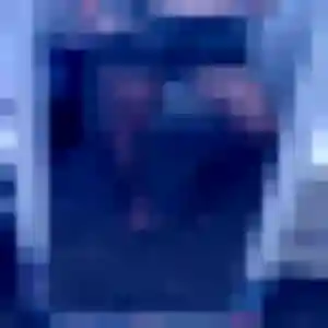Helene, femme de 38 ans veut rencontre adulte à Trouy