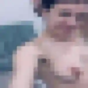 Belle Ingrid, 26 ans à Trouy - la contacter