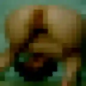 Photo exclusive de Zineb, 33 ans à Trouy - rencontre coquine