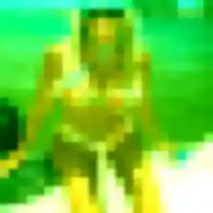 Photo exclusive de Clotilde, 45 ans à Troyes - rencontre sans lendemain