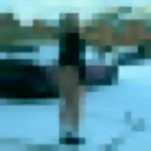 Profil de Corinne à Troyes (37 ans) - rencontre adulte gratuit