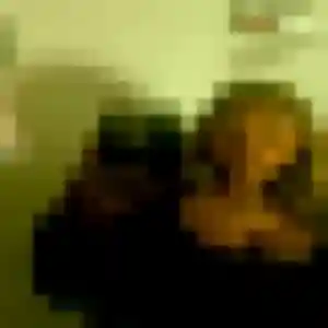 Emmanuelle, femme de 44 ans propose rencontre adulte à Troyes