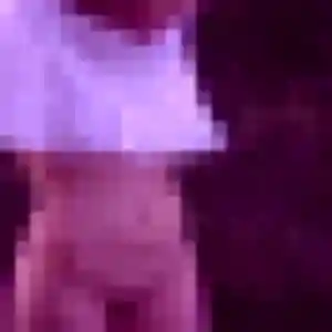 Sexy Marie-Cecile, 23 ans à Truchtersheim - découvrir son profil