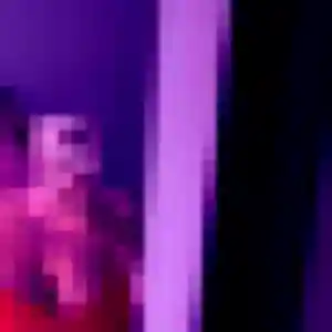 Sylvie, 36 ans, en ligne à Truchtersheim pour un rencontre adulte