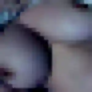 Yasmina de Truchtersheim, 45 ans - rencontre adulte discret