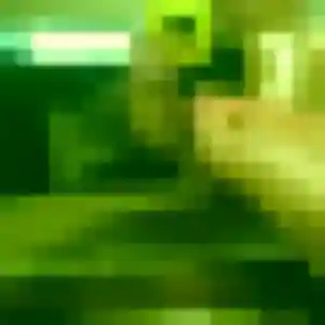 Photo de Apolline à Tullins (24 ans) - rencontre adulte anonyme