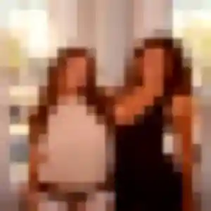 Photo privée de Chiara, 40 ans à Tullins - rencontre sans lendemain