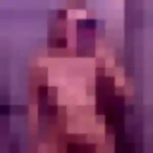 Photo de Nadia à Tullins (32 ans) - rencontre adulte gratuit