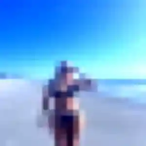 Photo de Dina à Turckheim (31 ans) - rencontre adulte discret