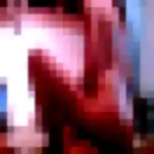 Fabienne (20 ans) à Turckheim cherche un rencontre adulte maintenant