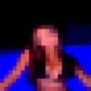 Belle Fleur, 37 ans à Turckheim - voir sa photo