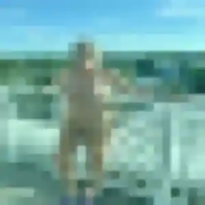 Hermine, 19 ans, en ligne à Turckheim pour un rencontre adulte