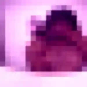 Profil de Noura à Turckheim (22 ans) - rencontre adulte gratuit