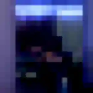 Violette de Turckheim, 40 ans - rencontre adulte sans lendemain