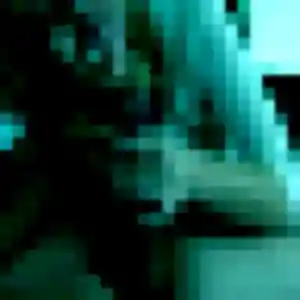 Clara, 44 ans, disponible à Uckange pour une rencontre coquine