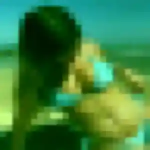 Charmante Elena, 22 ans à Uckange - voir sa photo