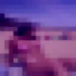 Photo de Viviane à Uckange (19 ans) - rencontre adulte sans inscription