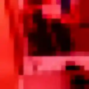 Angelique de Ugine, 42 ans - rencontre adulte sans lendemain