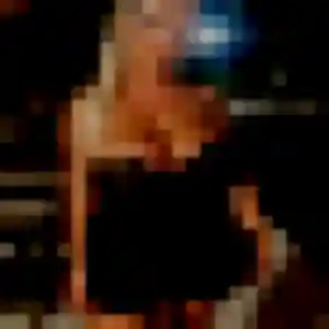 Profil de Giulia à Ugine (36 ans) - rencontre adulte discret