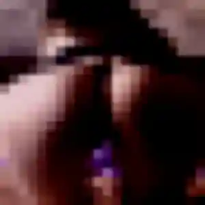 Renee, femme de 35 ans propose rencontre adulte à Ugine