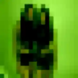Wahiba, 23 ans, dispo pour rencontre adulte à Ugine