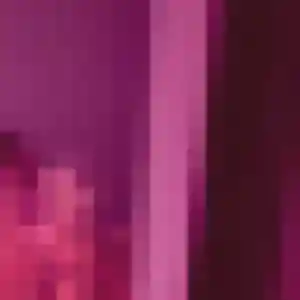 Sixtine, 36 ans, dispo pour rencontre adulte à Unieux
