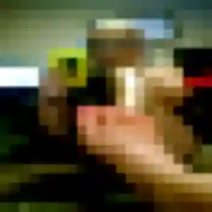 Wahiba (20 ans) à Unieux propose une rencontre maintenant