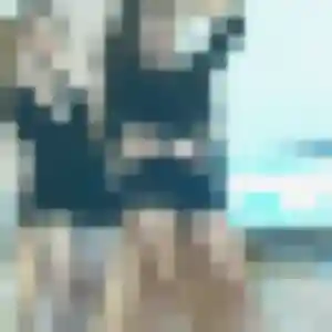 Photo de Anna à Vagney (31 ans) - rencontre adulte discret