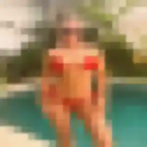 Ornella (37 ans) à Vagney attend une rencontre rapidement