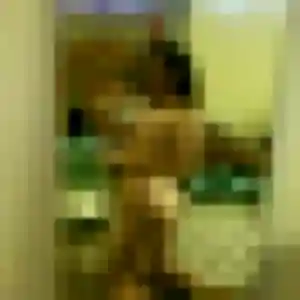 Profil de Adelaide à Vaires-sur-Marne (38 ans) - rencontre adulte discret