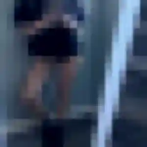 Profil de Lucienne à Vaires-sur-Marne (31 ans) - rencontre adulte discret