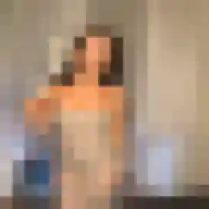Découvre Zoe, 19 ans à Vaires-sur-Marne en privé