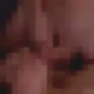 Rejoins Sophie, 27 ans à Val d'Oingt en t'inscrivant