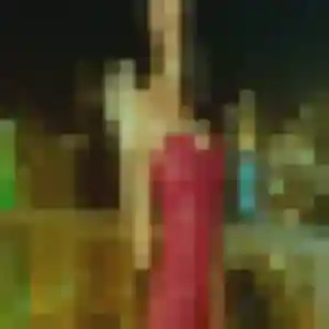 Photo de Edith à Val-de-Moder (38 ans) - rencontre adulte anonyme