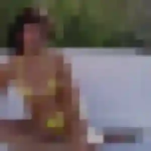 Jolie Louna, 33 ans à Val-de-Moder - découvrir son profil