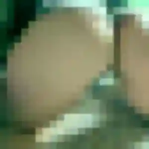 Erika, 38 ans, connectée à Vald'Yerre pour un rencontre adulte