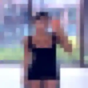 Sexy Fanny, 37 ans à Vald'Yerre - la contacter