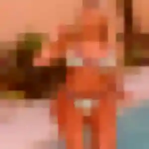 Lola, fille de 38 ans propose rencontre adulte à Vald'Yerre