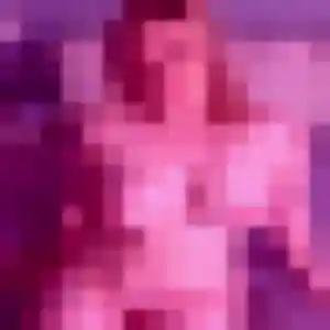 Zelda, femme de 20 ans propose rencontre adulte à Vald'Yerre