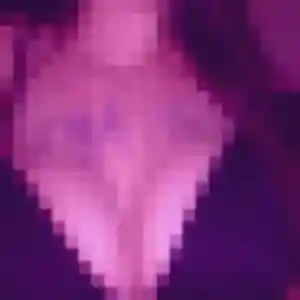 Agnes, femme de 25 ans cherche rencontre adulte à Valdahon