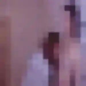 Estee, 41 ans, connectée à Valdahon pour une rencontre coquine