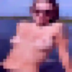 Sexy Regine, 30 ans à Valdahon - voir sa photo